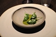 Noma (Australia)